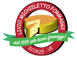 logo-formaggi-michieletto-new-ok.png